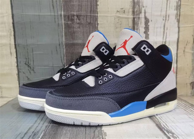 men air jordan 3 shoes 40-47 2025-5-19-002